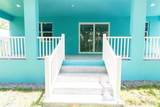 1209 Palmetto Street - Photo 38