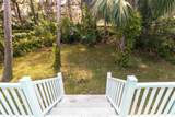 1209 Palmetto Street - Photo 39