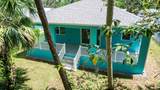1209 Palmetto Street - Photo 40