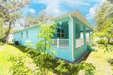1209 Palmetto Street - Photo 7