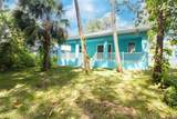 1209 Palmetto Street - Photo 8
