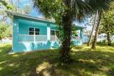 1209 Palmetto Street - Photo 9
