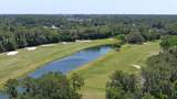 1999 Turnbull Lakes Drive - Photo 49
