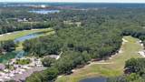 1999 Turnbull Lakes Drive - Photo 57