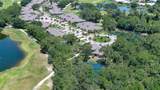 1999 Turnbull Lakes Drive - Photo 58