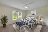 125 Orange Avenue - Photo 10