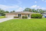 125 Orange Avenue - Photo 20