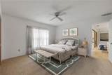 125 Orange Avenue - Photo 6