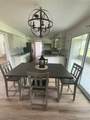 5832 Michelle Lane - Photo 10