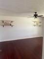 5832 Michelle Lane - Photo 11