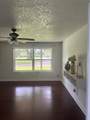 5832 Michelle Lane - Photo 12