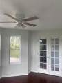 5832 Michelle Lane - Photo 13