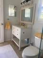 5832 Michelle Lane - Photo 14