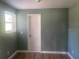 5832 Michelle Lane - Photo 16