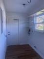 5832 Michelle Lane - Photo 17