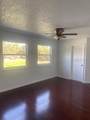 5832 Michelle Lane - Photo 18