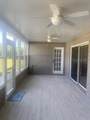 5832 Michelle Lane - Photo 19