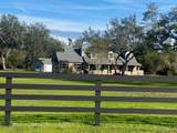 5832 Michelle Lane - Photo 2