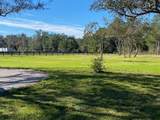 5832 Michelle Lane - Photo 4
