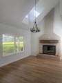 5832 Michelle Lane - Photo 6