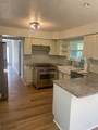 5832 Michelle Lane - Photo 8