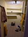 401 Mary Avenue - Photo 18