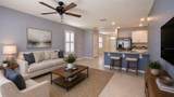 349 Caryota Court - Photo 4