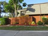 3824 Saxon Drive - Photo 31