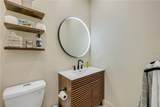 3211 Saxon Drive - Photo 38