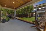 3211 Saxon Drive - Photo 47