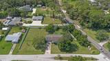 2464 Lydia Way - Photo 1