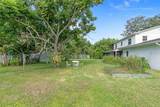 2464 Lydia Way - Photo 33