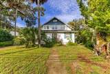 1116 Magnolia Street - Photo 1