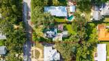 1116 Magnolia Street - Photo 2