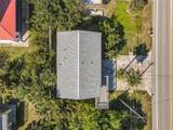 6318 Turtlemound Road - Photo 14