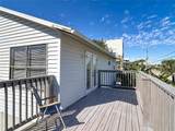 6318 Turtlemound Road - Photo 17