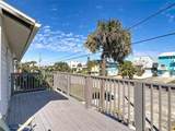 6318 Turtlemound Road - Photo 18
