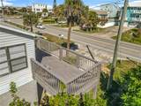 6318 Turtlemound Road - Photo 19