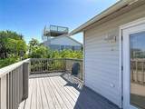 6318 Turtlemound Road - Photo 21