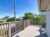 6318 Turtlemound Road - Photo 22