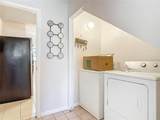 6318 Turtlemound Road - Photo 23