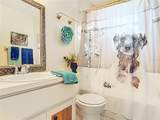 6318 Turtlemound Road - Photo 24