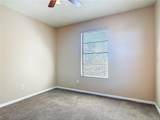 6318 Turtlemound Road - Photo 25