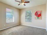 6318 Turtlemound Road - Photo 28