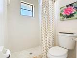 6318 Turtlemound Road - Photo 29