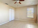 6318 Turtlemound Road - Photo 30