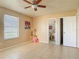6318 Turtlemound Road - Photo 31