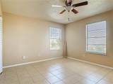 6318 Turtlemound Road - Photo 32