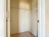 6318 Turtlemound Road - Photo 33