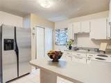 6318 Turtlemound Road - Photo 34